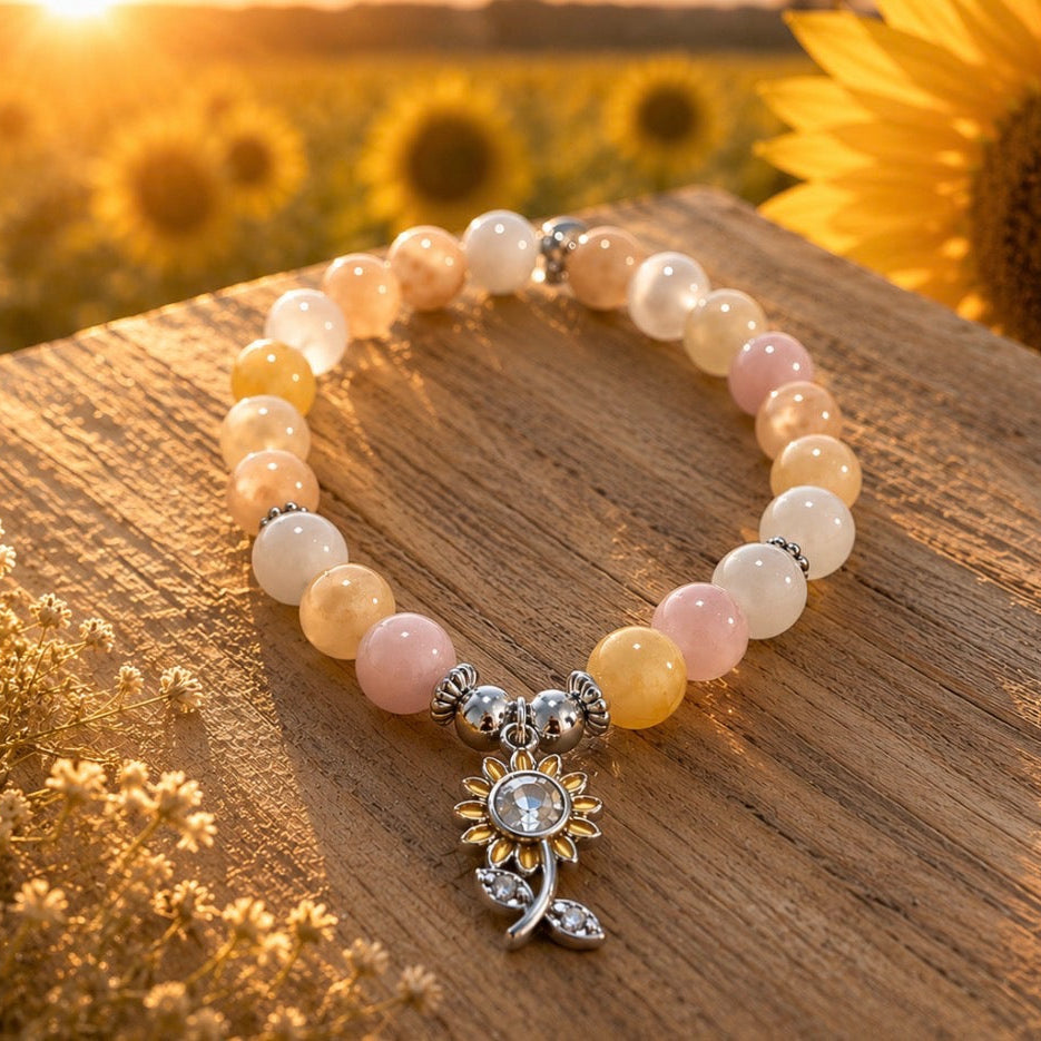 アクセサリー Pointless Journey BRACELET GOLD Special July Monday Must Have Live Fully Limited Edition Bracelet