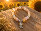 Special September Monday Must Have Brighter Days Limited Edition Bracelet