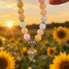 Special September Monday Must Have Brighter Days Limited Edition Bracelet