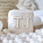 T. Jazelle TJ Stack Tote Travel Bag