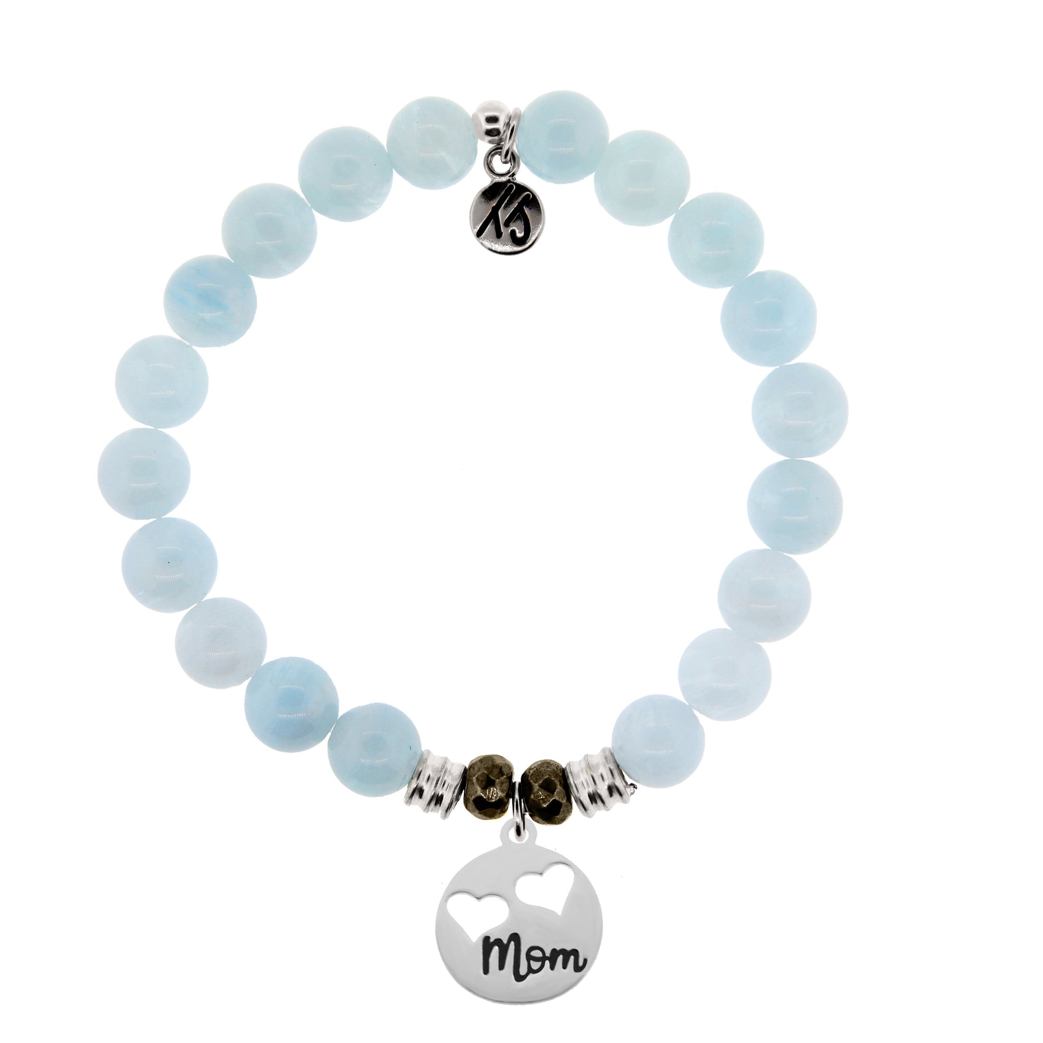 blue-aquamarine-stone-bracelet
