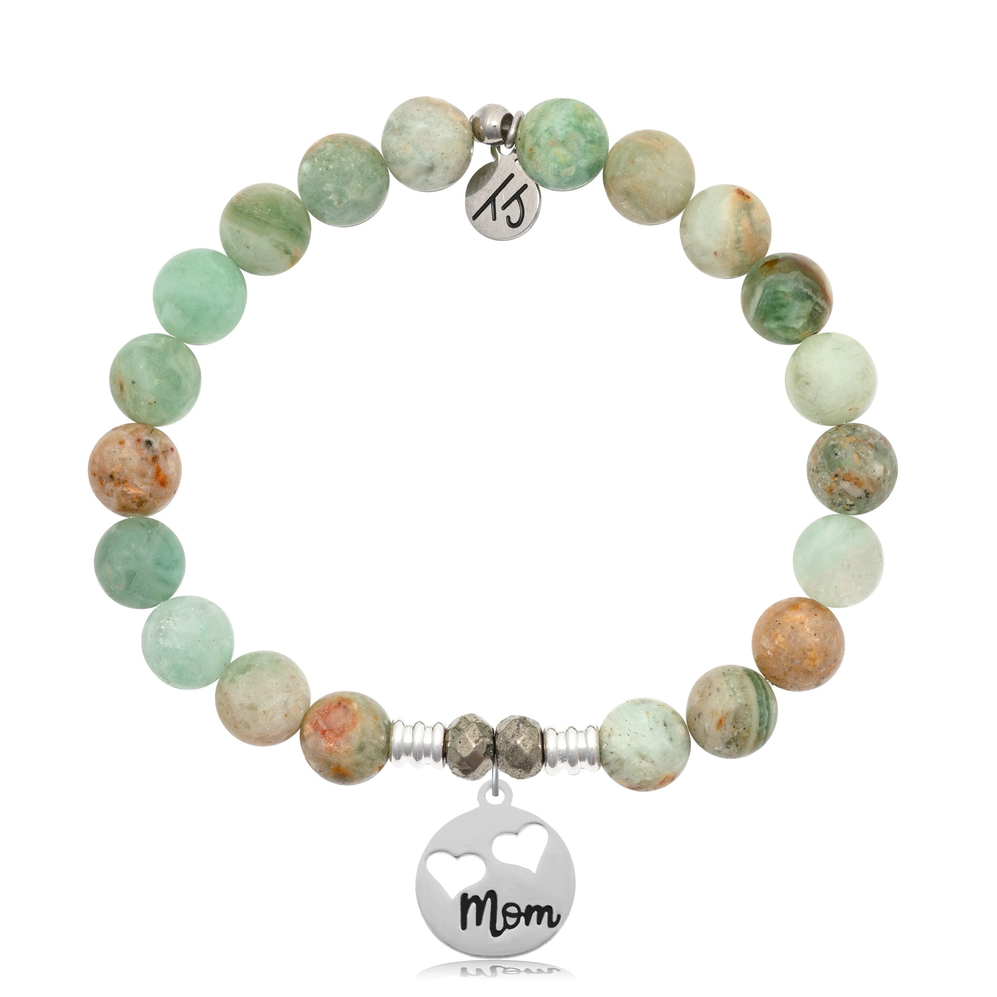 green-quartz-stone-bracelet-