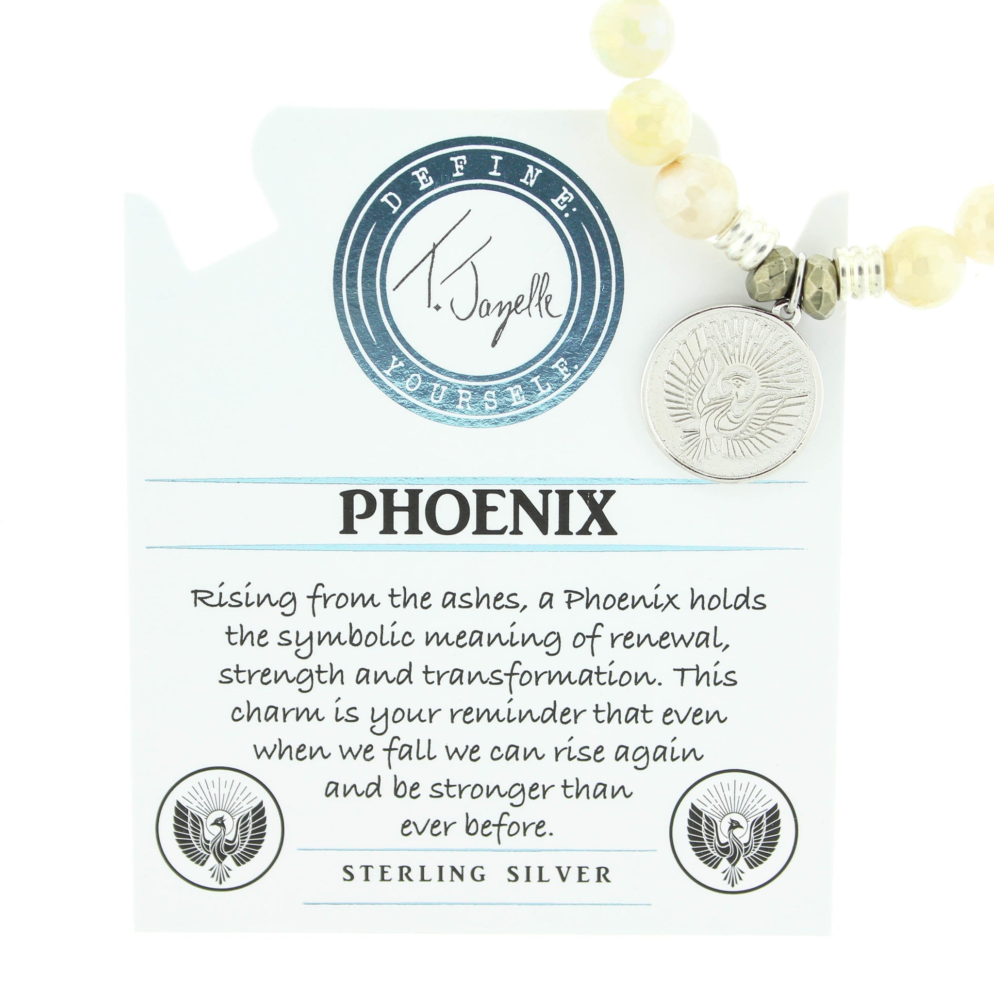 moonstone-bracelet-with-