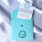 Positive Vibes Collection - Flamingo Bracelet