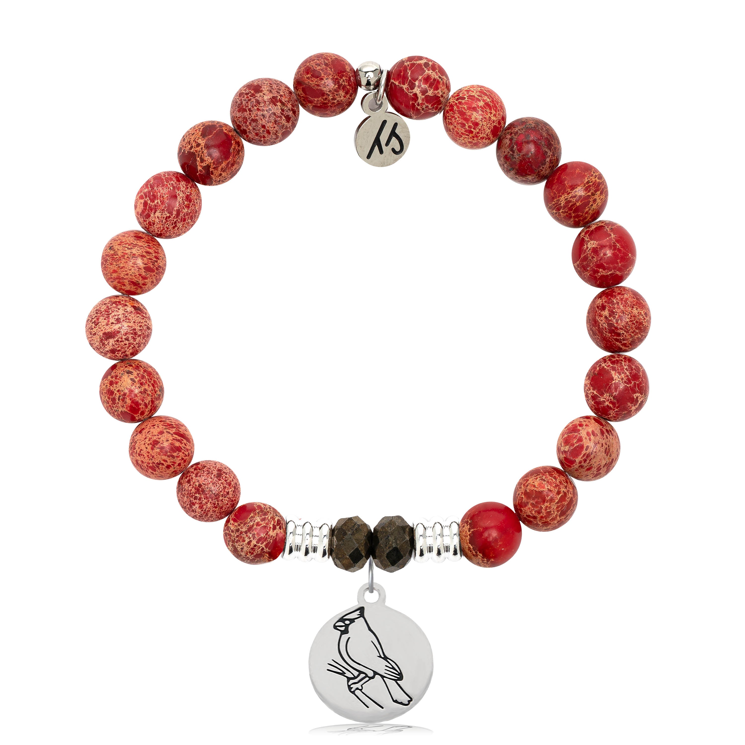 Bracelet Shamballa pour homme avec têtes de mort, de marque Bracelet Shamballa pour homme avec têtes de mort, de marque