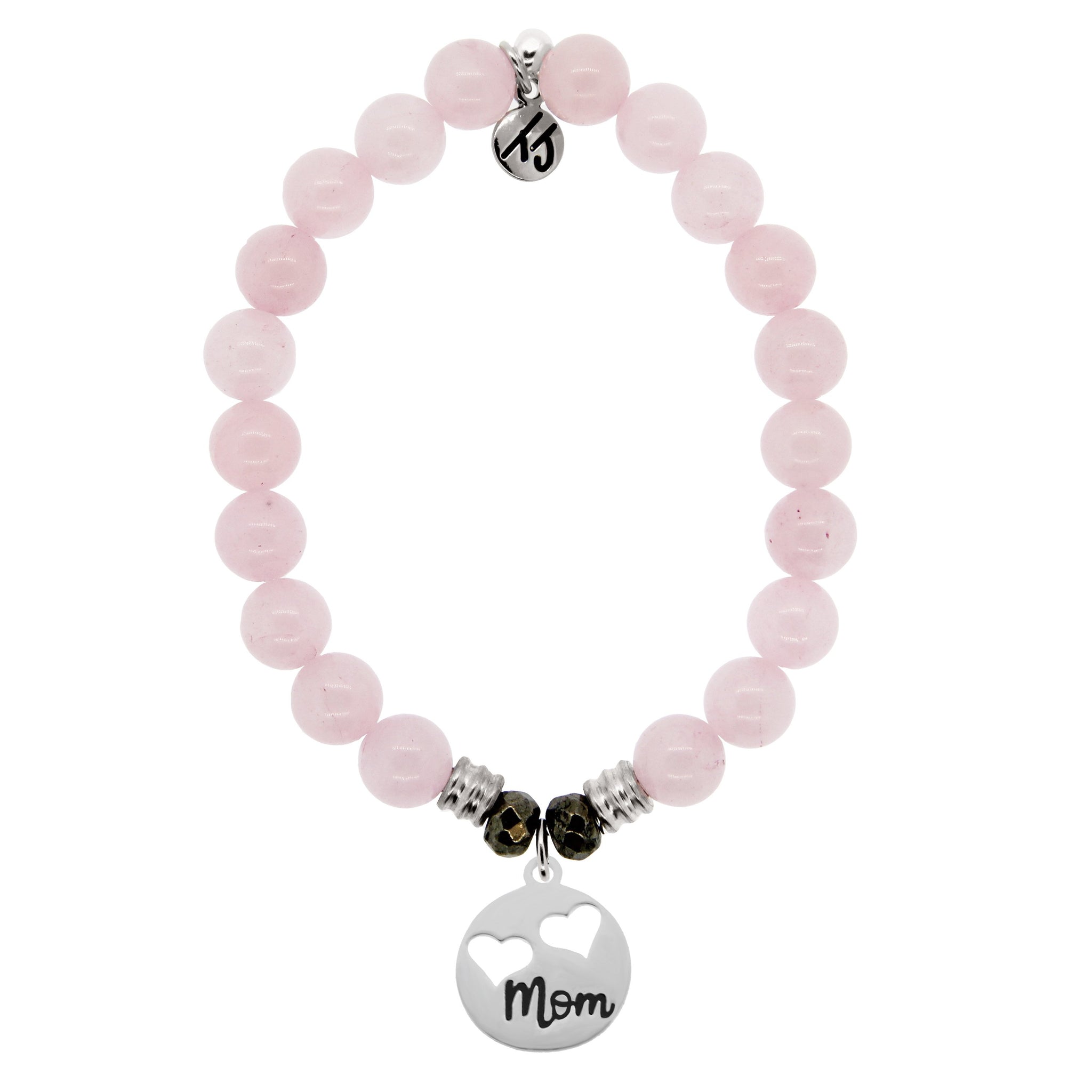 rose-quartz-stone-bracelet-