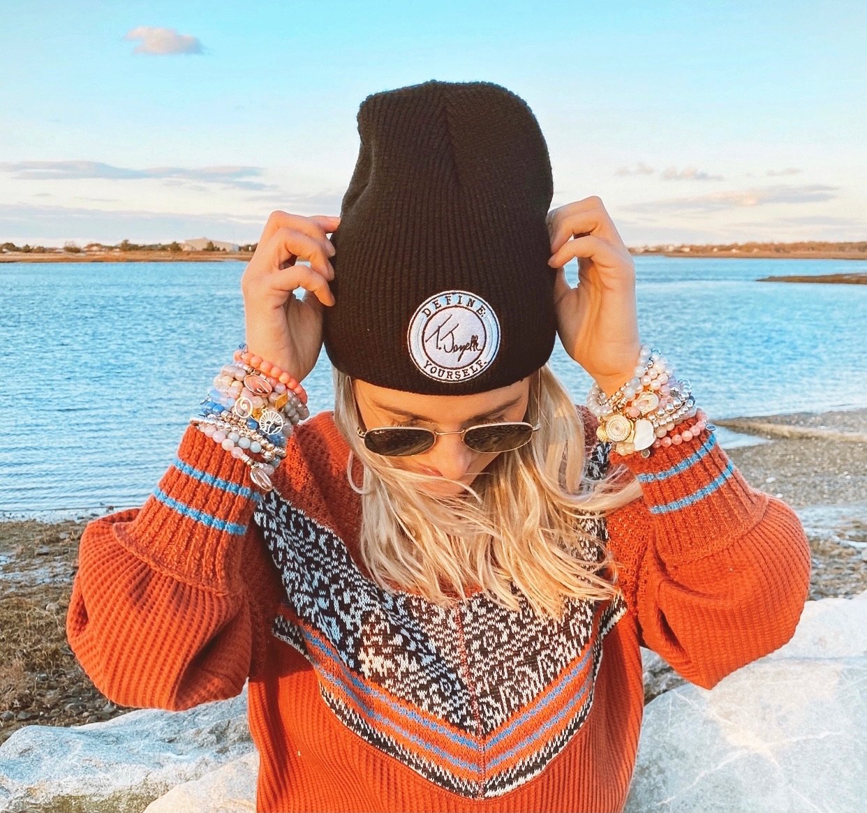 winter-2020-t-jazelle-beanie-