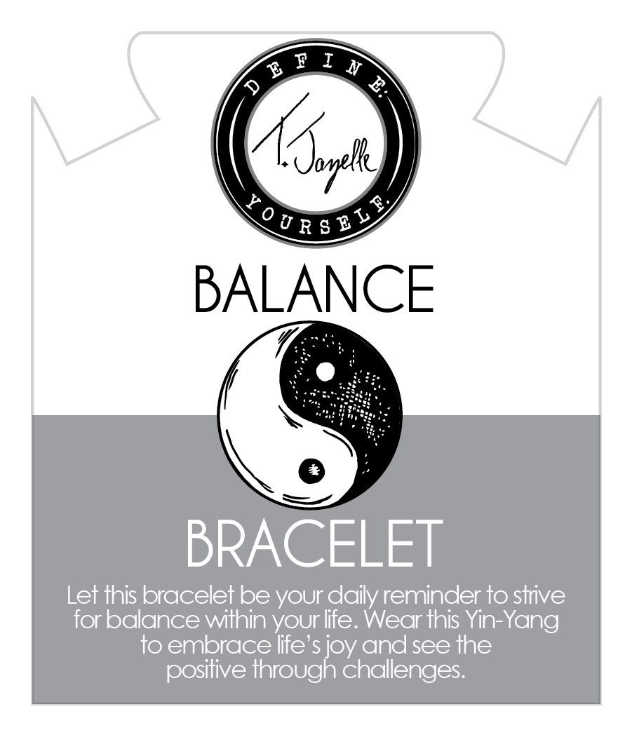 7 Chakra Healing Balance Beads Bracelet Yoga Life Energy Charm Bracelet  Jewelry  eBay